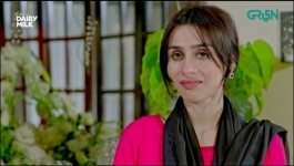 Yaar e Mann - Episode 57